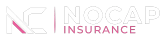 NoCap Insurance, home