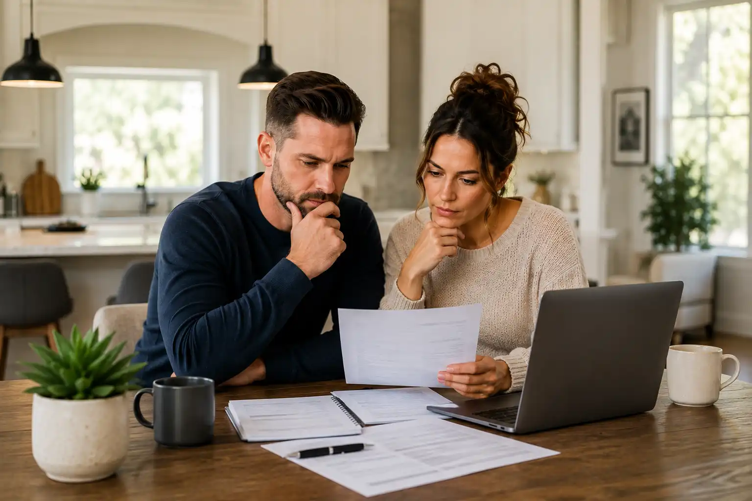 5 Common insurance mistakes and how to avoid them