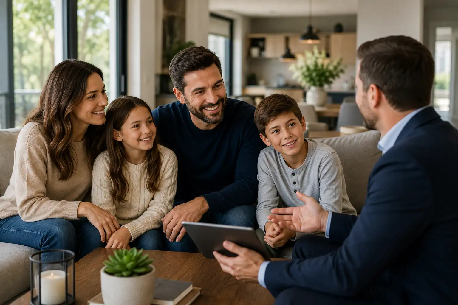 Do You Need Umbrella Insurance? 6 Signs It Might Be Time for More Protection