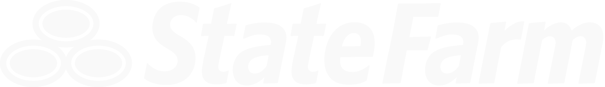 1713117816state-farm-logo-white-png