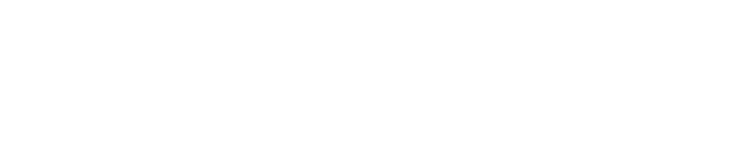 TRV_BIG.D-4e1c8d40