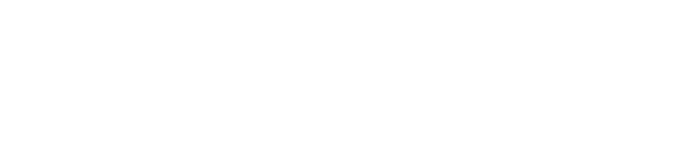 allstate_logo_text